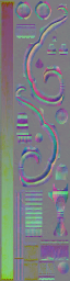 o006000_shop_Khakkhara_01_n_l (2).png